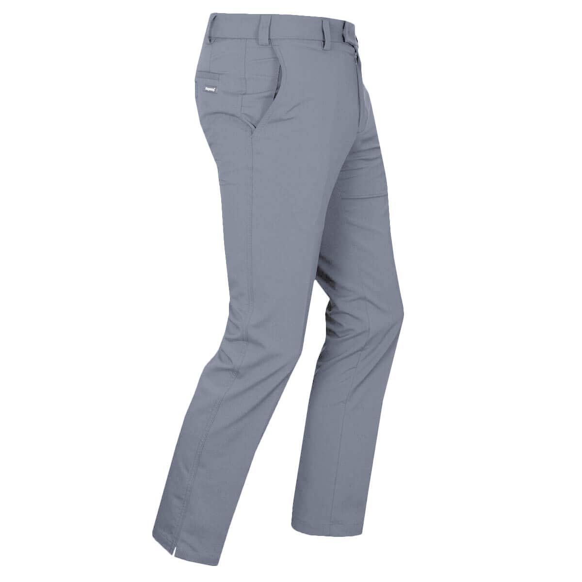 Stromberg Mens Hampton Technical Golf 