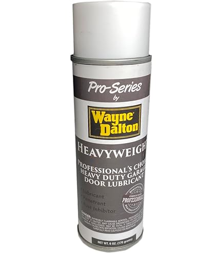 best saw blade lubricant Best Menopause Lubricants for Dryness Relief (2026) – Oboo main image 1