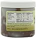 RC Fine Foods Hearty Foundations Kosher Gluten-Free Chicken Base, 1 Pound