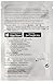 La Roche-Posay My UV Patch