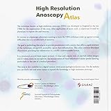 Image de (ING).HIGH RESOLUTION ANOSCOPY ATLAS