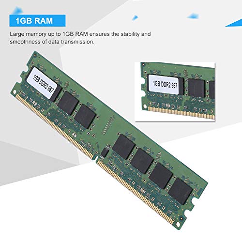 070-Computer-Memory-Stick-1GB-DDR2-1GB-667MHz-Lossless-Transmission-1GB-Large-Capacity-DDR2-Memory-Module-for-Intel-for-AMD