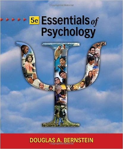 Essentials Of Psychology Franzoi Essentials Of Psychology Franzoi