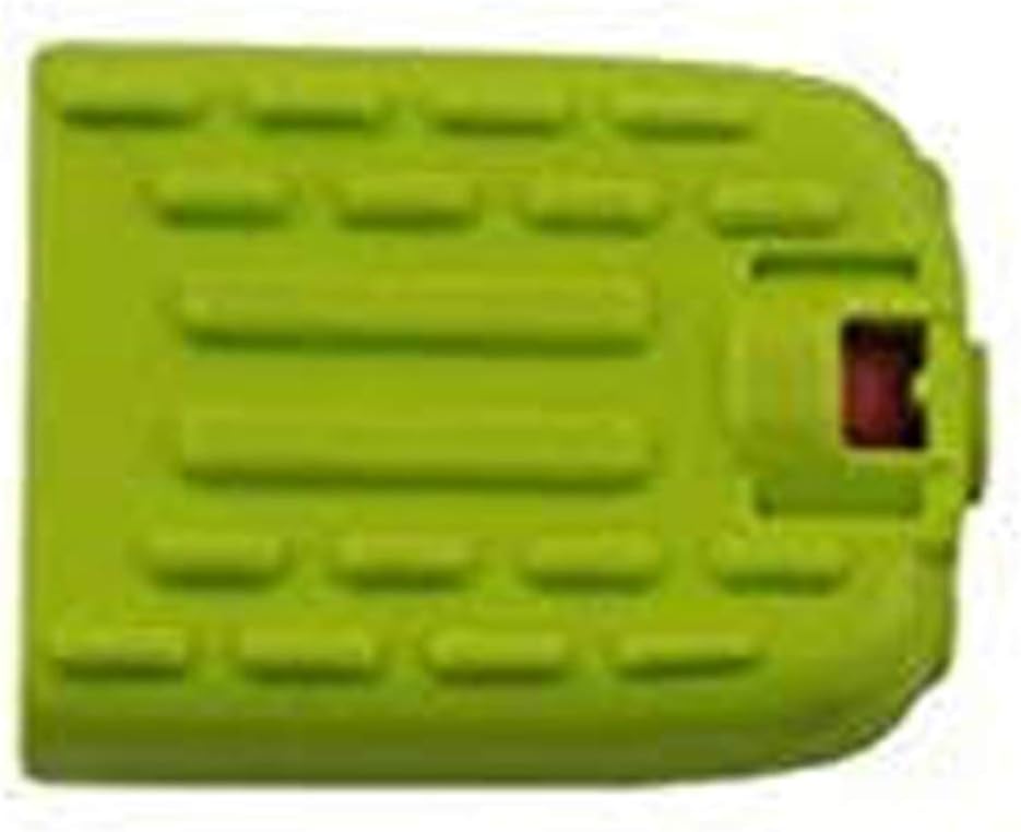 fisher price grow with me trike