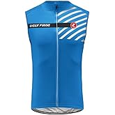 Cycling Jersey Mens Short Sleeve Road Bike Shirt Shorts Suits National Team