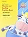 READING 2010 (AI5) PHONICS AND SPELLING PRACTICE BOOK GRADE 1