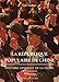 La Republique Populaire de Chine: Histoire Generale de la Chine (1949 a Nos Jours) (French Edition) by 