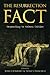 The Resurrection Fact: Responding to Modern Critics by 