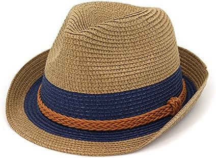 stylish hats for girls