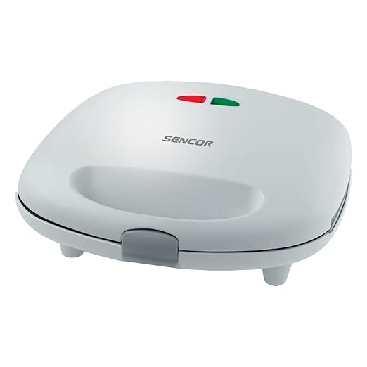 title=Sencor SSM 9300 bistecchiera
