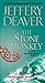 The Stone Monkey: A Lincoln Rhyme Novel