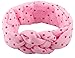 Windproof Cycling Face Mask Half Face Masks Bandanas Ice Silk Riding Mask Bicycle Ski Mask