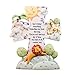 Roman Giftware Inc., Children's Gifts, New Baby, 6.5