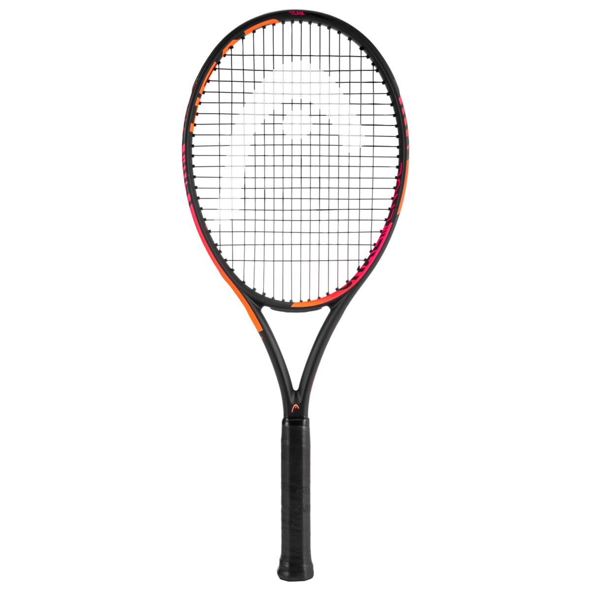 HEAD Challenge TEAM Tennis Racket (Grip 2)