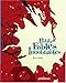 Petites fables inoubliables (French Edition) by 