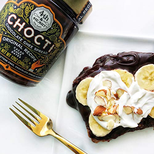 5 Chocolate+4th+Heart+Grass+fed+Lactose+free