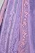 SIDNOR Halloween Princess Cosplay Costume Princess Rapunzel Dress Ball Gown Outfit Suit for Women