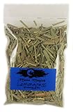 Lemongrass Raw Herb