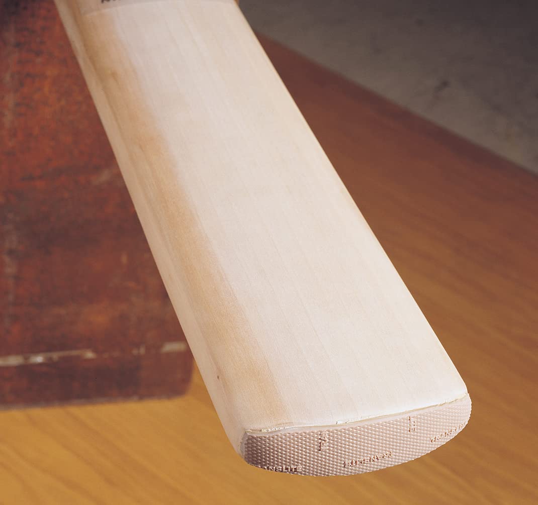 Gray-Nicolls Protectoe Cricket Bat Toe Guard