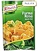 Knorr Mix Sauce Pasta Parma Rosa, 1.3 oz (pack of 4)