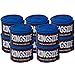 Ringside Mexican Style Boxing Hand Wraps (5 Pairs Pack)