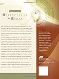 Image de Understanding By Design