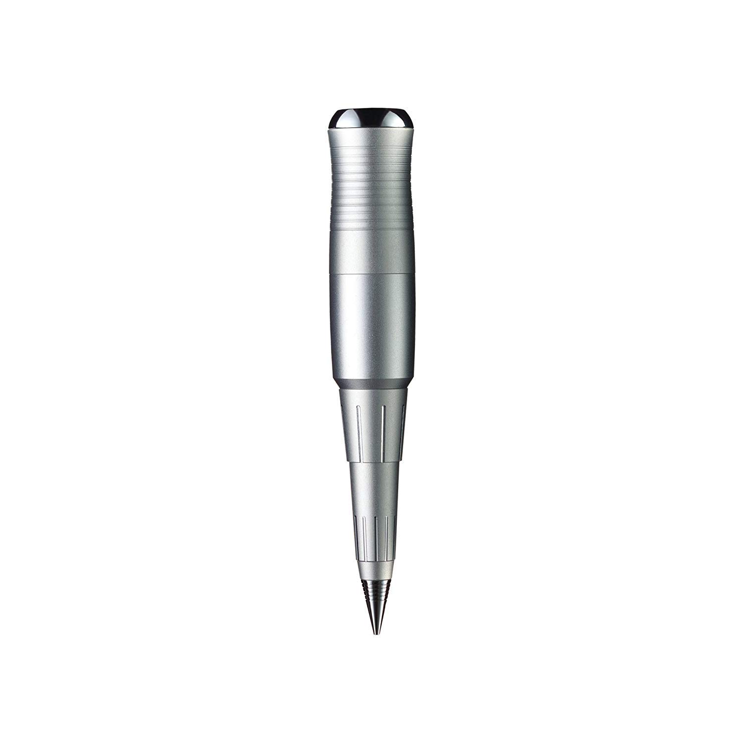 MEI-CHA STERLING GM MACHINE DEVICE PEN ONLY permanent makeup machine Cosmetic Tattoo tools needles permanent makeup supplies