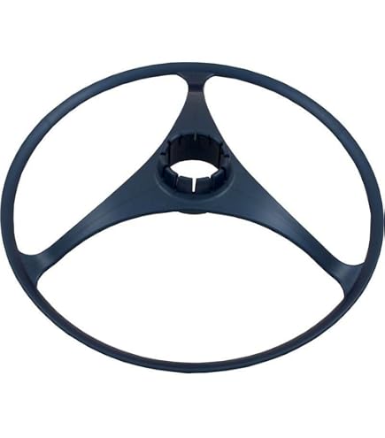 Per Zodiac per Baracuda G2 G3 compatibile W70327 Heavy Duty