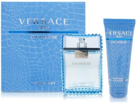 versace man eau fraiche price