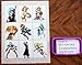 Large Stickers (9 pics 2.5