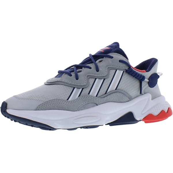 ◆Blue07◆ Amazon.com | adidas Mens Zx Flux Pk Iceblu/Iceblu/Cblack