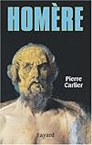 Image de Homère (French Edition)