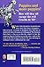 101 Dalmatians (Puffin story books)