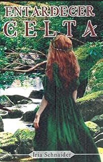 Livro ENTARDECER CELTA