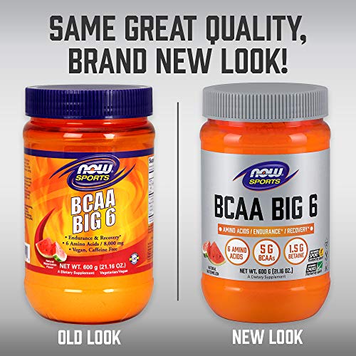 Now-Foods-Sports-Nutrition-BCAA-Branched-Chain-Amino-Acids-Big-6-Watermelon-Flavor-2116-Oz