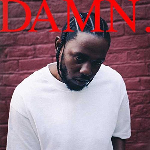 Kendrick Lamar - These Walls (feat. Bilal, Ann Lyrics - Zortam Music