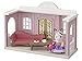 Calico Critters CC3013 Designer Studio Small