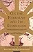 On the Kabbalah and its Symbolism (Mysticism and Kabbalah)