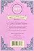 Harney and Sons Green Tea with Coconut and Ginger Capsules, 16 Count