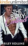 The Baby Contract