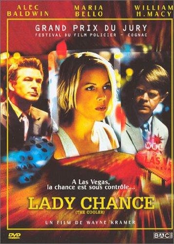 Lady Chance