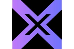 Xtream