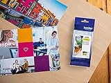 Brother LC-426Y Yellow Ink Cartridge Standard Yield 1500 Pages Original view 4