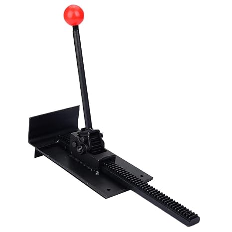 Amazon Com Professional Hardwood Floor Tool Steel Core