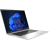 HP EliteBook 1040 G9 14" Notebook - WUXGA - 1920 x