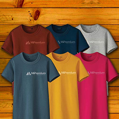 5 MiPremium+PU+Heat+Transfer+Vinyl