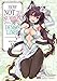 How NOT to Summon a Demon Lord: Volume 11