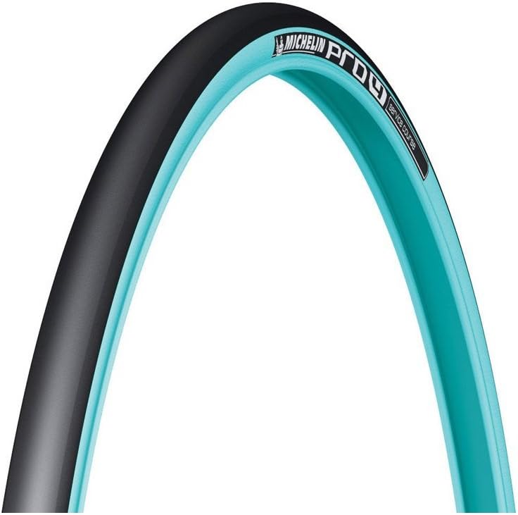 Michelin Pro 4 Service Course V2 Folding Road Tyre- OE Packing