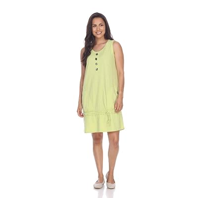 neon buddha dress Amazon.com: Neon Buddha Women's Maui Dress Shirt, Sporty Grey, Small : Clothing, Shoes & Jewelry