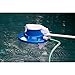 Aquatix Pro Premium Fine Mesh Bag Replacement with Pull & Lock Cord for Pool Leaf Vacuum, Eater, Catcher, Gulper, Bagger, Master, Universal Fit, Strong & Durable, 1 Year Warranty